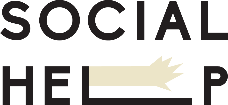Social Help