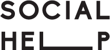 Social Help
